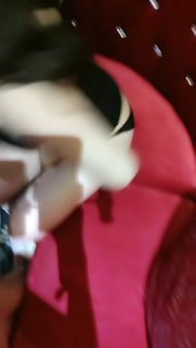 国产灯红酒绿，淫乱KTV，【今晚干大波学妹】，歌声伴着美酒，白花花的肉体，烈焰红唇，极品尤物，后入美臀!![补录]